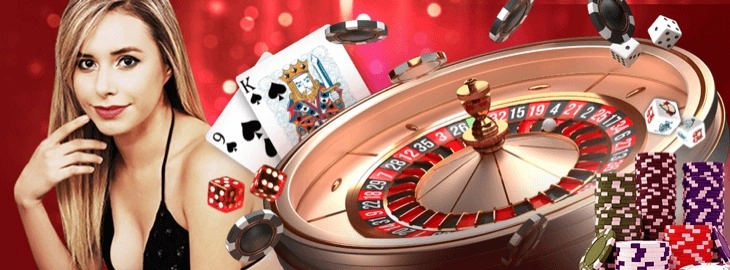 77pg casino