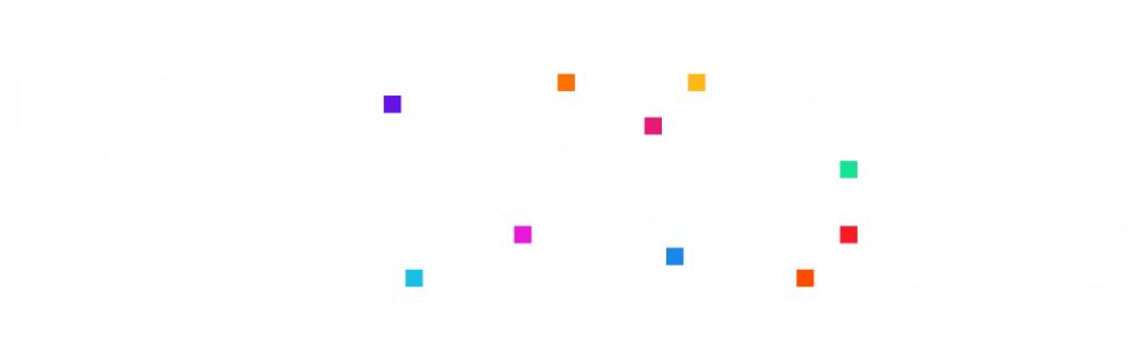 77PG